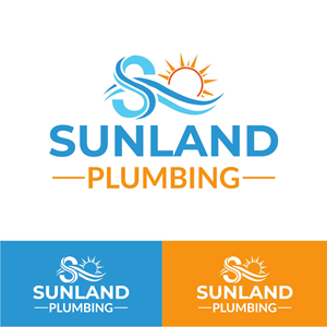 Logo Design by MonsterDesign for this project | Design: #37059398