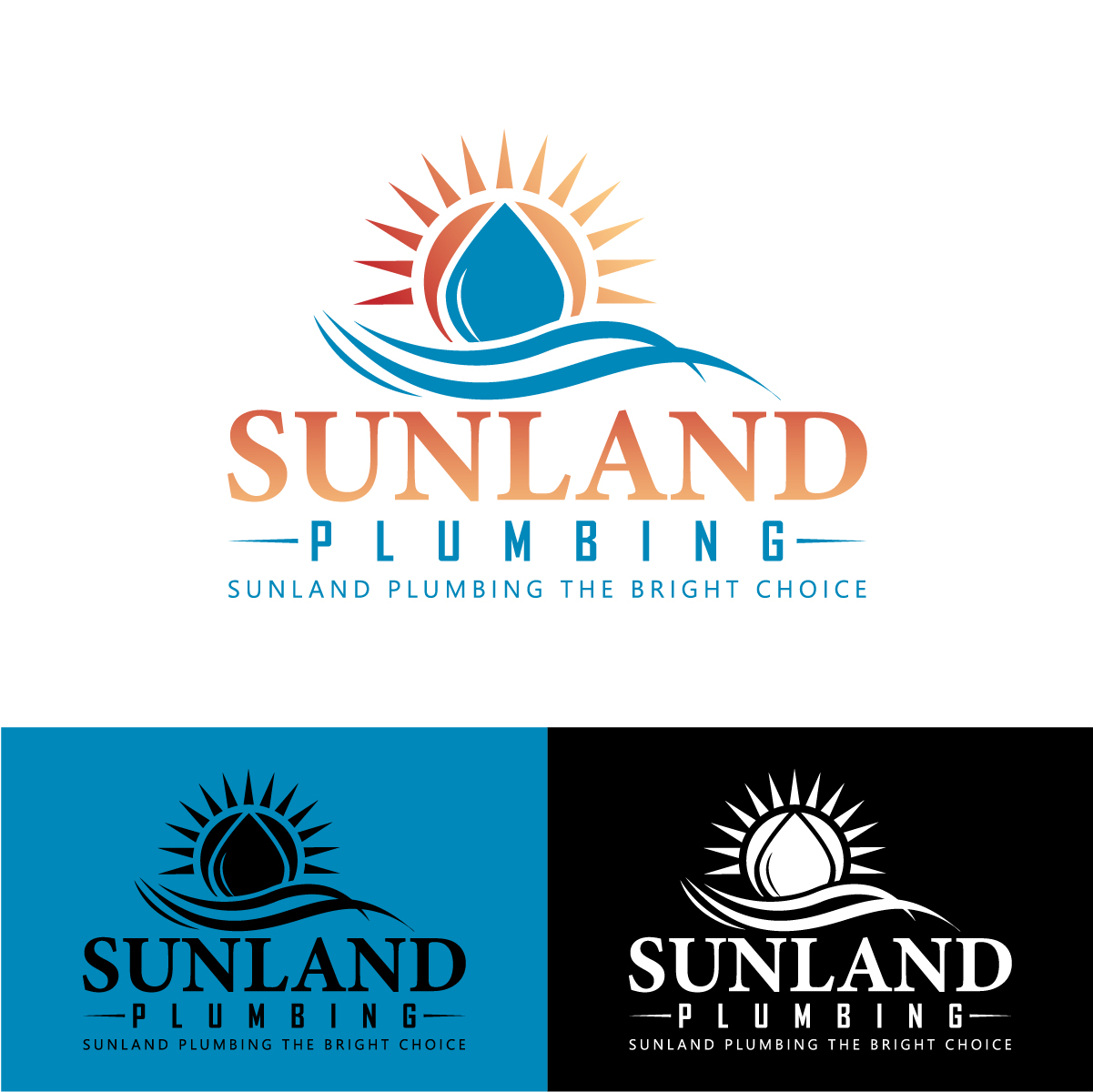 Logo Design by MonsterDesign for this project | Design #37059399