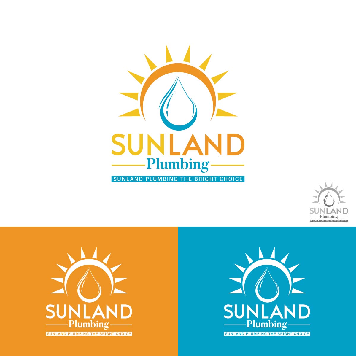 Logo Design by MonsterDesign for this project | Design #37059405