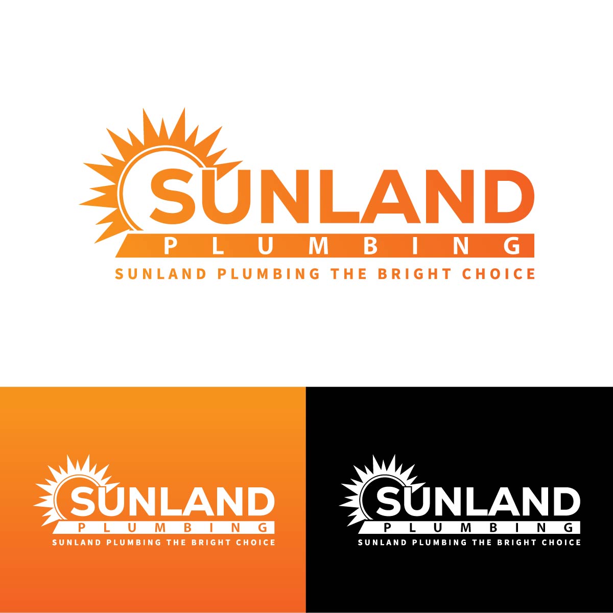 Logo Design by MonsterDesign for this project | Design #37059406