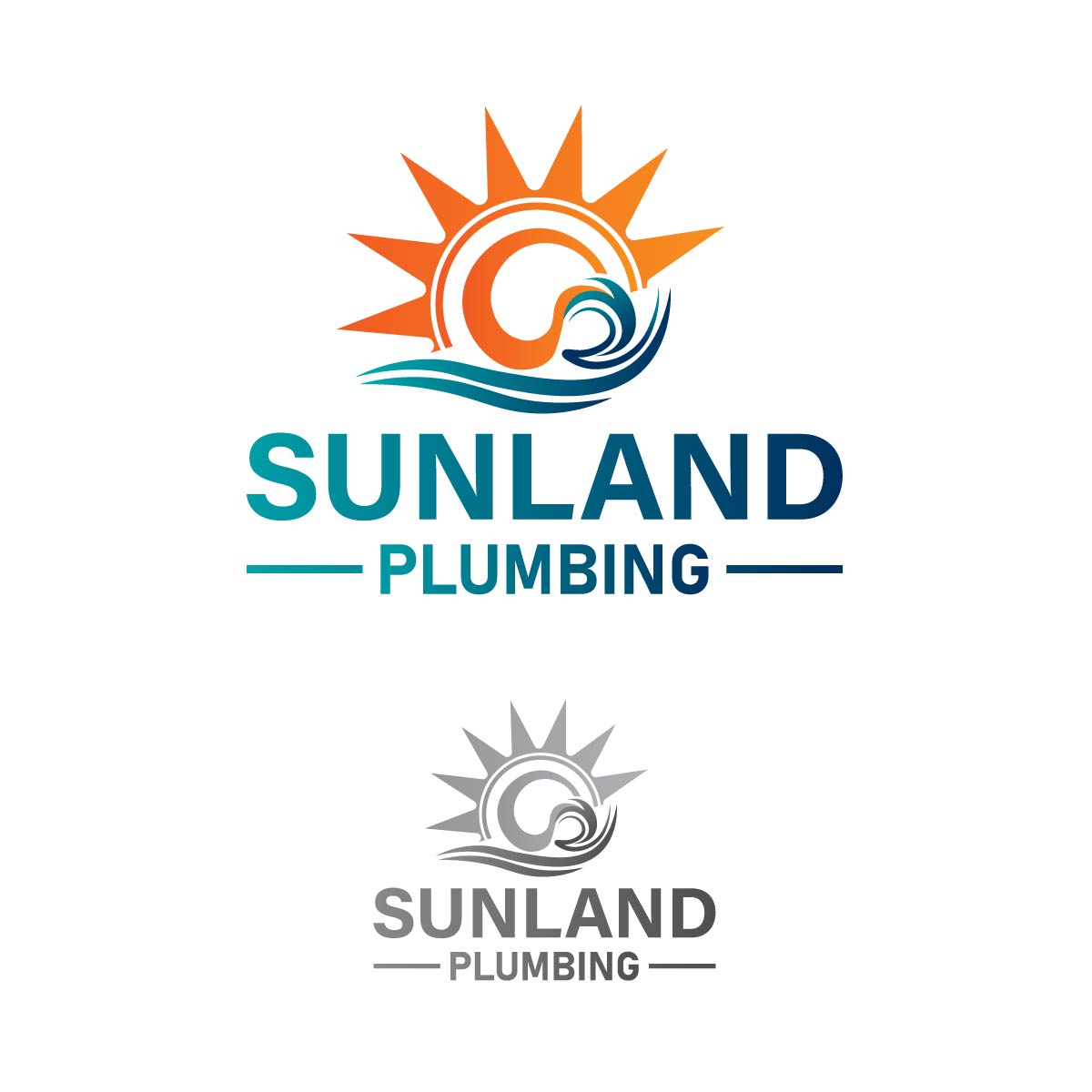 Logo Design by MonsterDesign for this project | Design #37059408