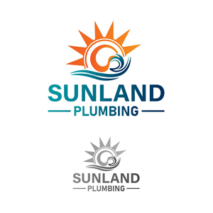 Logo Design by MonsterDesign for this project | Design: #37059408