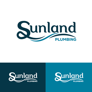 Logo Design by MonsterDesign for this project | Design: #37059420