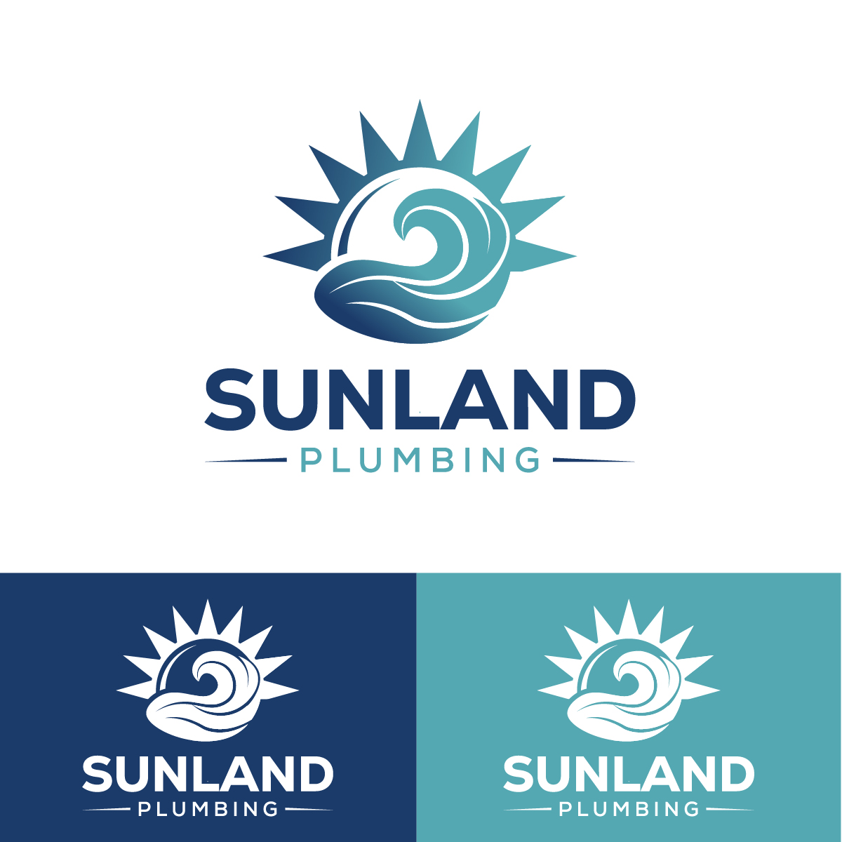 Logo Design by MonsterDesign for this project | Design #37059421