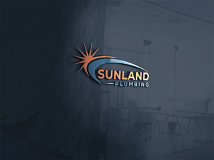 Logo Design by @MKR for this project | Design: #37060015