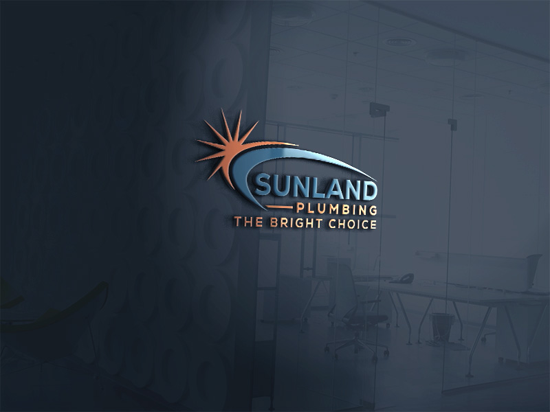 Logo Design by @MKR for this project | Design #37060019