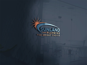 Logo Design by @MKR for this project | Design: #37060019