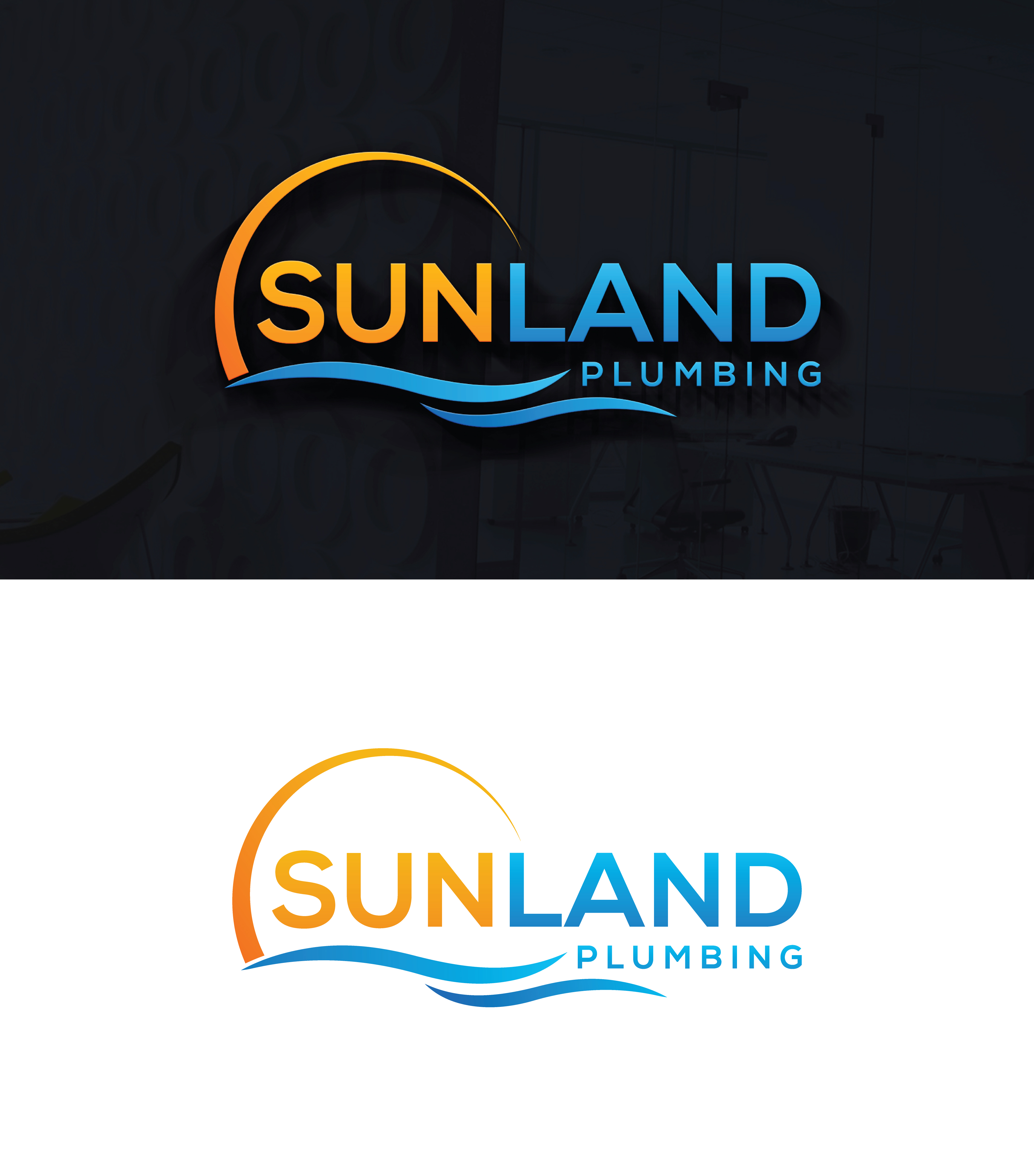 Logo Design by Creatify Lab for this project | Design #37058415