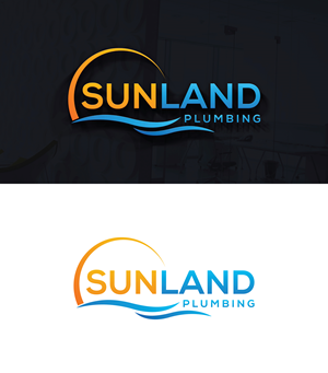 Logo Design by Creatify Lab for this project | Design: #37058415