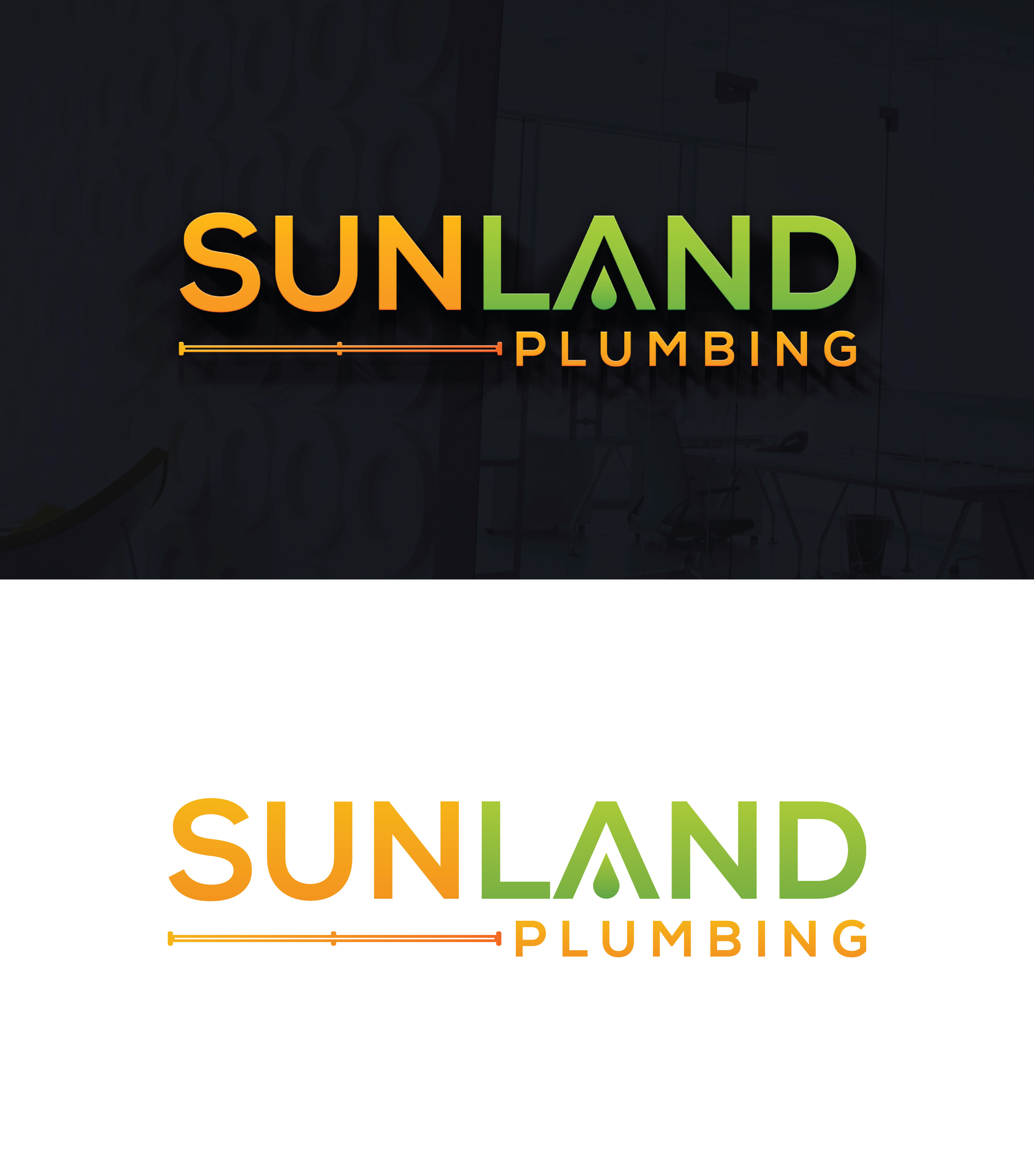 Logo Design by Creatify Lab for this project | Design #37058468