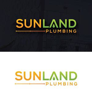 Logo Design by Creatify Lab for this project | Design: #37058468