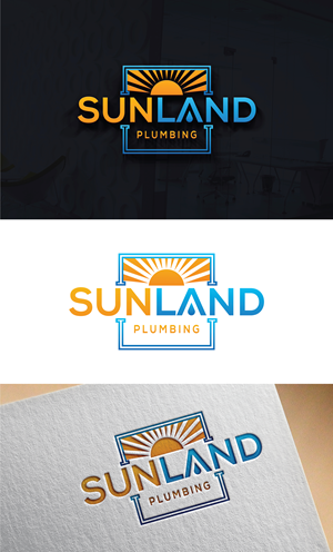 Logo Design by Creatify Lab for this project | Design: #37058573