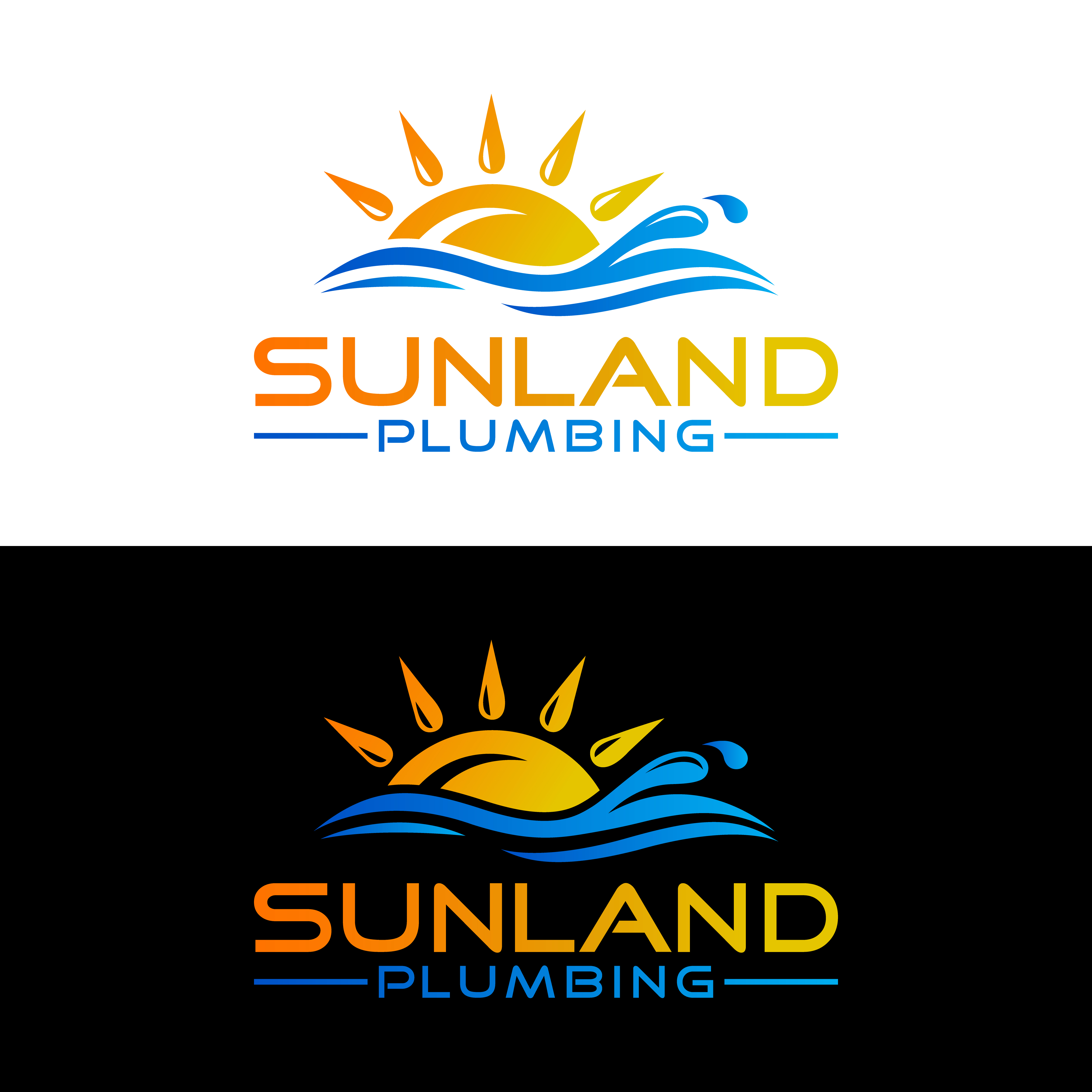 Design de Logo par Jubaidur Creative Designer pour ce projet | Design #37074706