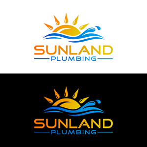 Design de Logo par Jubaidur Creative Designer pour ce projet | Design : #37074706