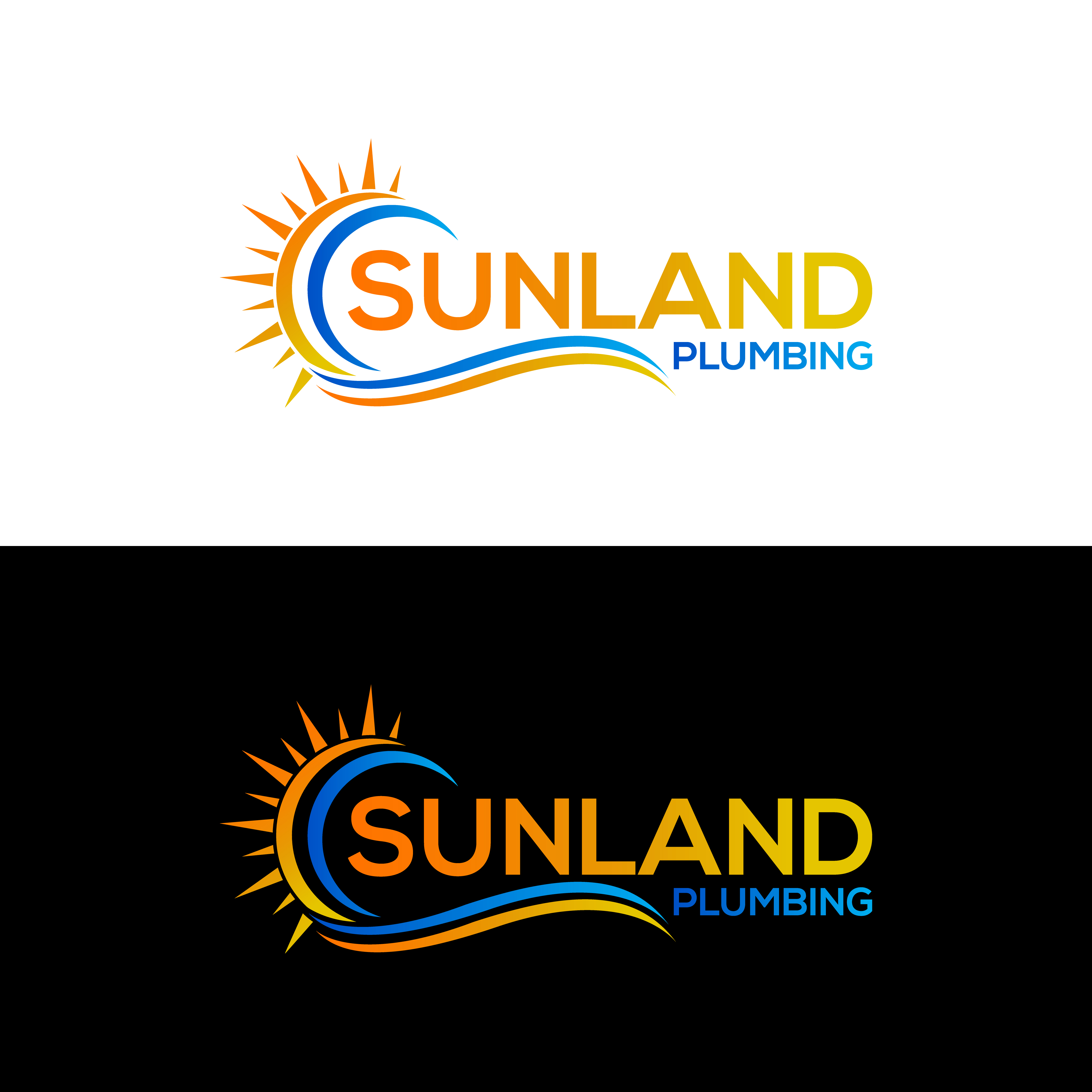Design de Logo par Jubaidur Creative Designer pour ce projet | Design #37074707