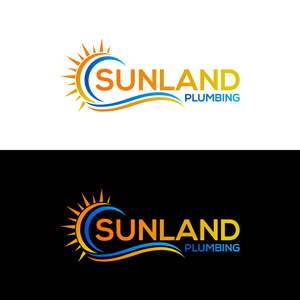 Design de Logo par Jubaidur Creative Designer pour ce projet | Design : #37074707