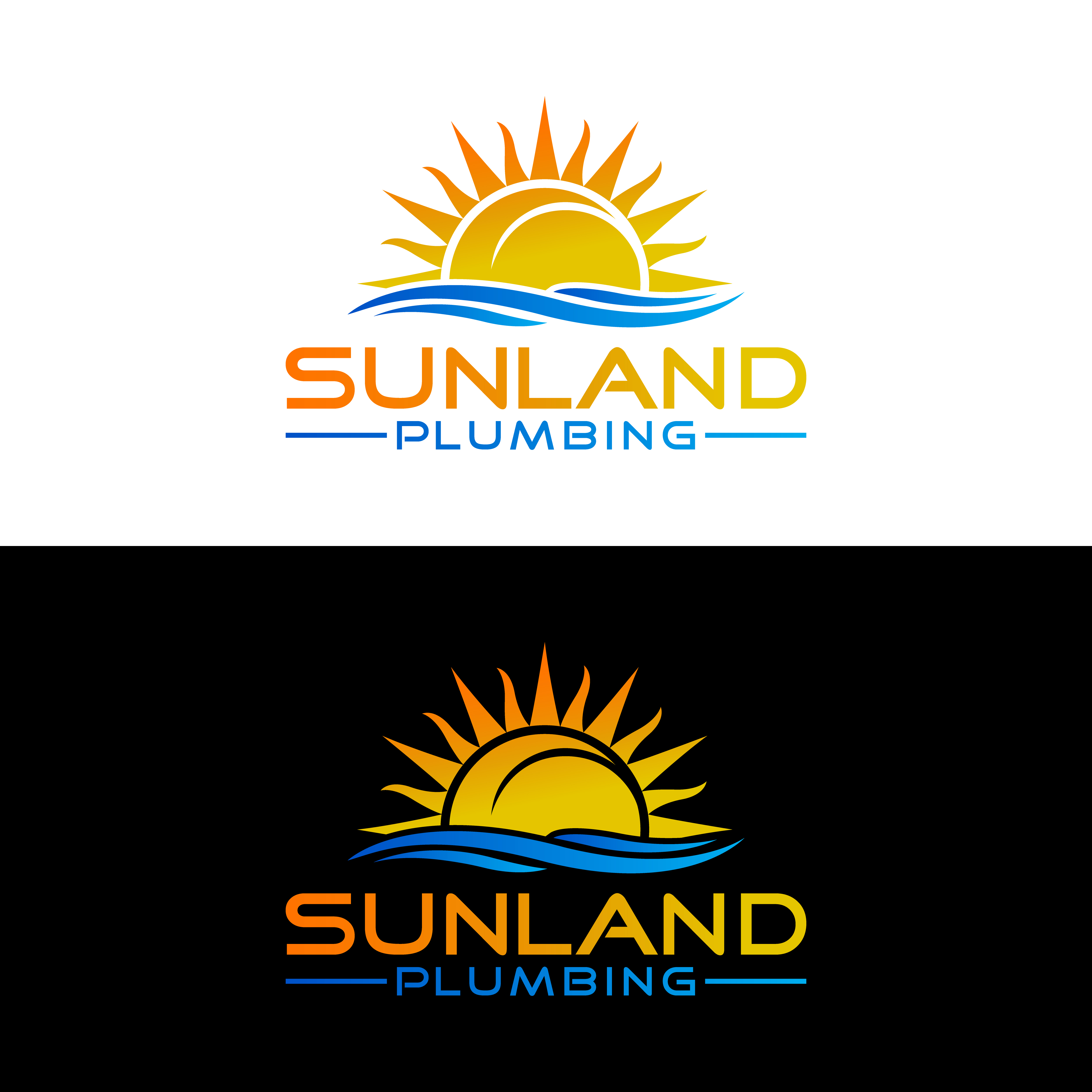 Design de Logo par Jubaidur Creative Designer pour ce projet | Design #37074709