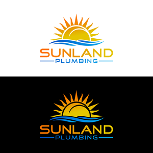 Design de Logo par Jubaidur Creative Designer pour ce projet | Design : #37074709