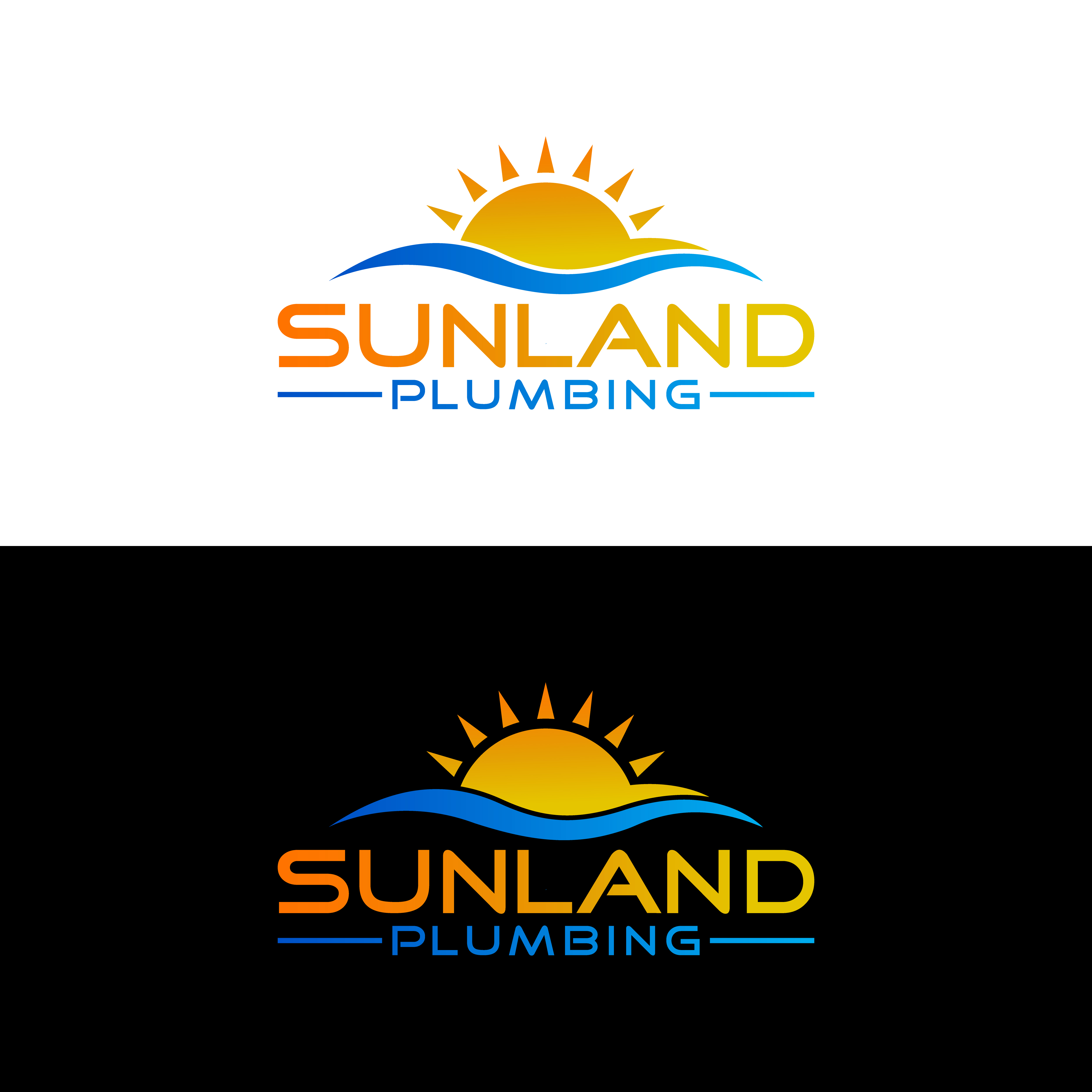 Design de Logo par Jubaidur Creative Designer pour ce projet | Design #37074710