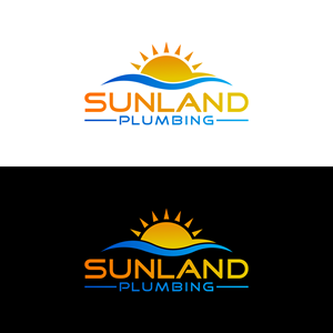 Design de Logo par Jubaidur Creative Designer pour ce projet | Design : #37074710