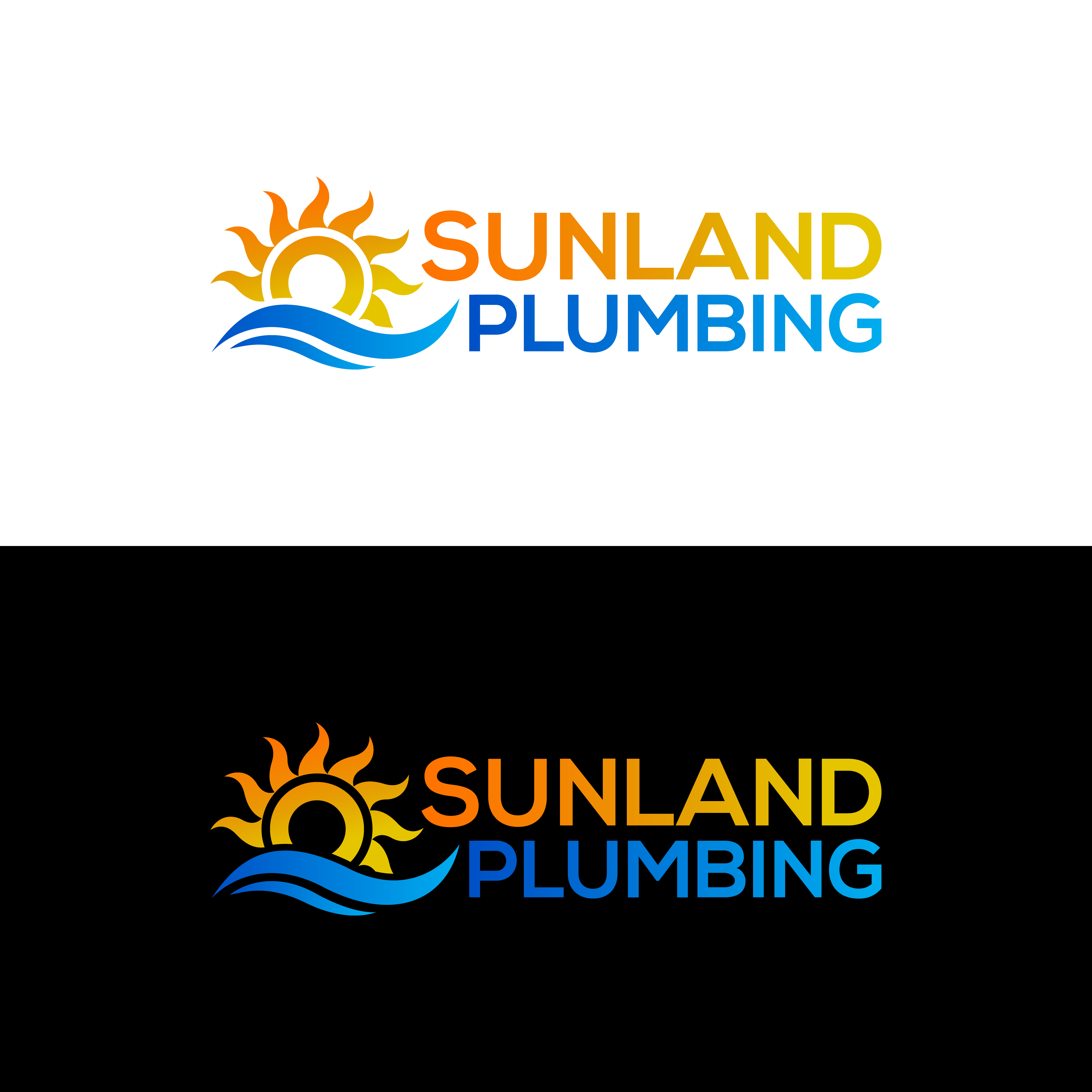 Design de Logo par Jubaidur Creative Designer pour ce projet | Design #37074711