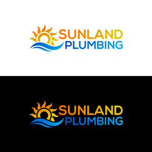 Design de Logo par Jubaidur Creative Designer pour ce projet | Design : #37074711