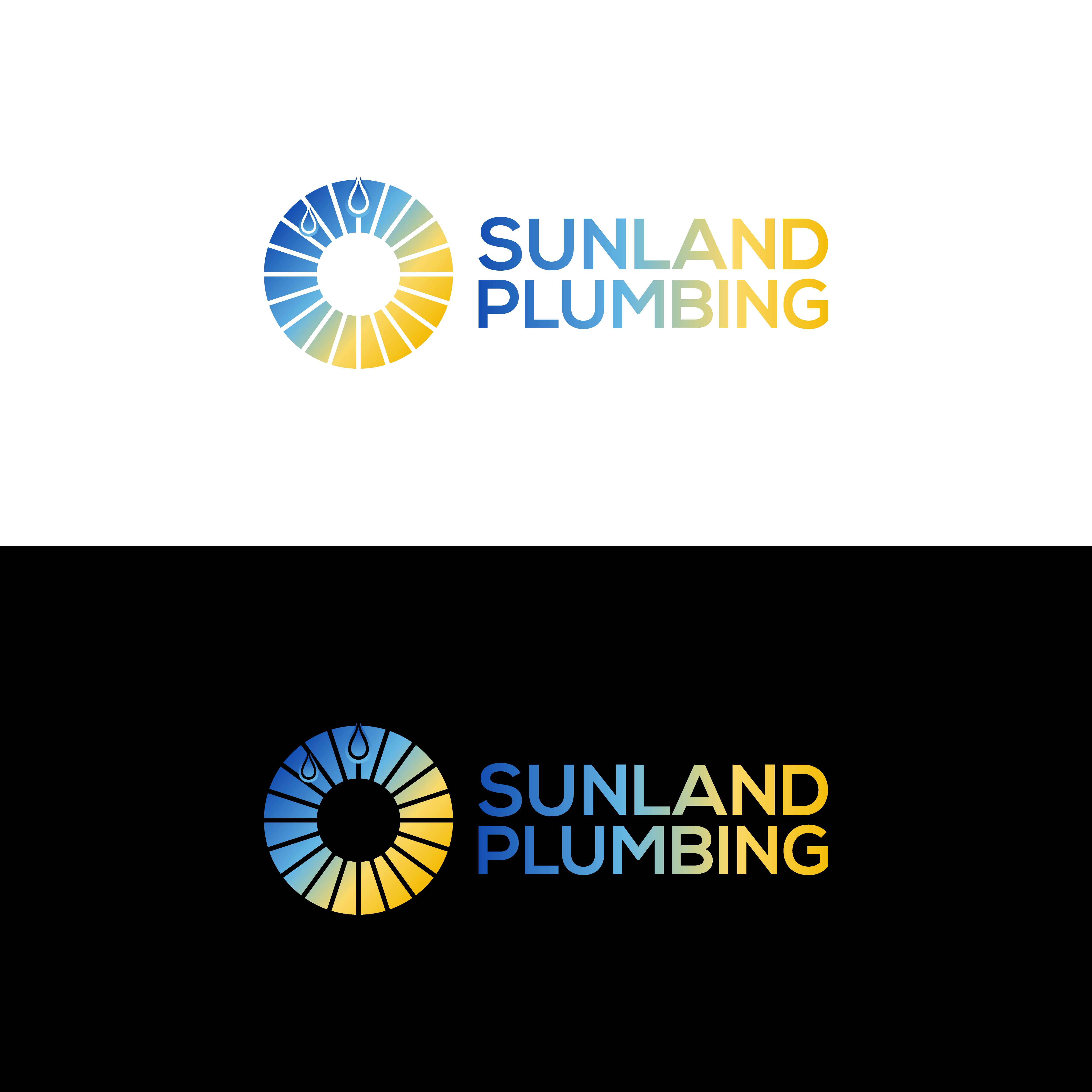 Design de Logo par Jubaidur Creative Designer pour ce projet | Design #37074712