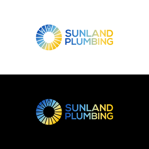 Design de Logo par Jubaidur Creative Designer pour ce projet | Design : #37074712