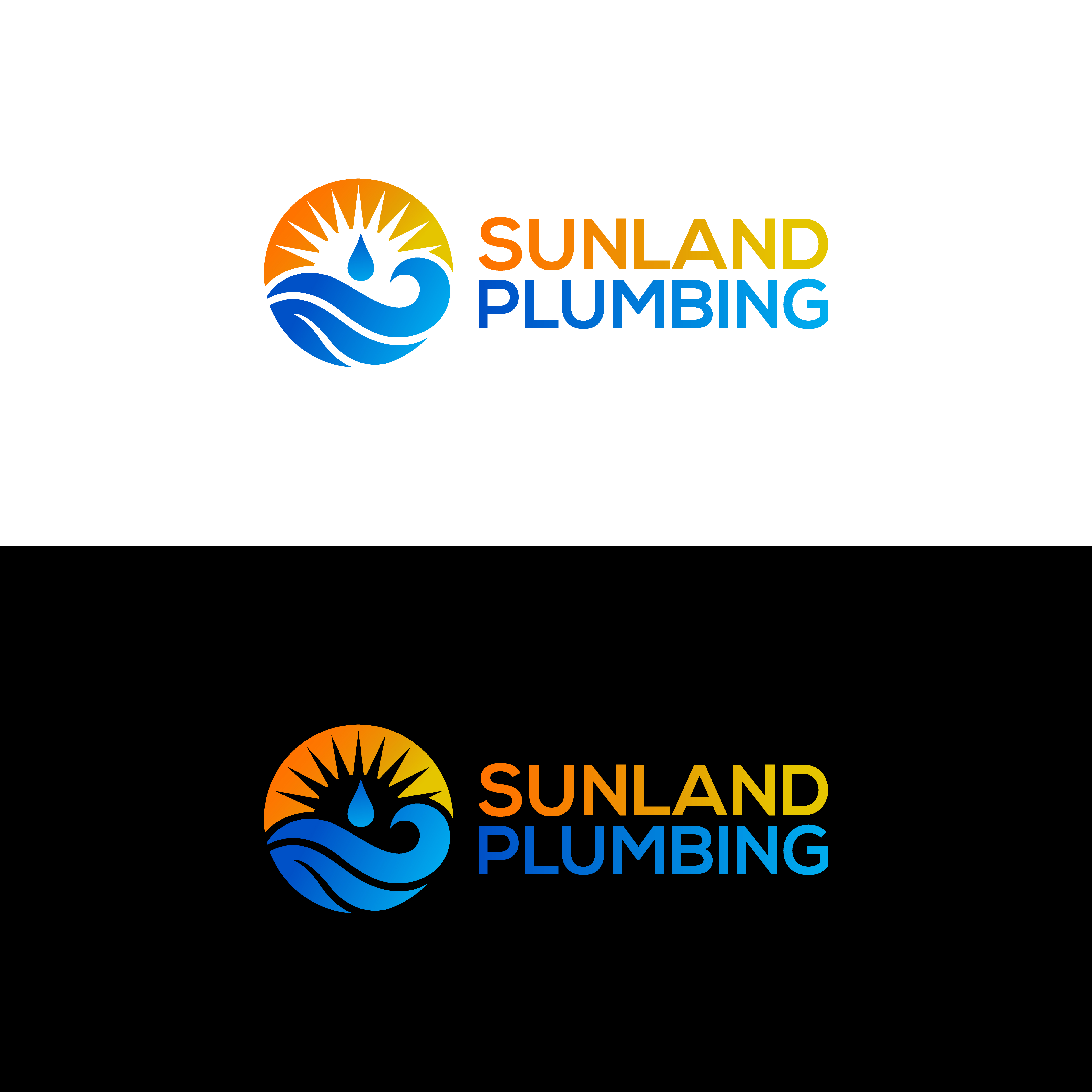 Design de Logo par Jubaidur Creative Designer pour ce projet | Design #37074713