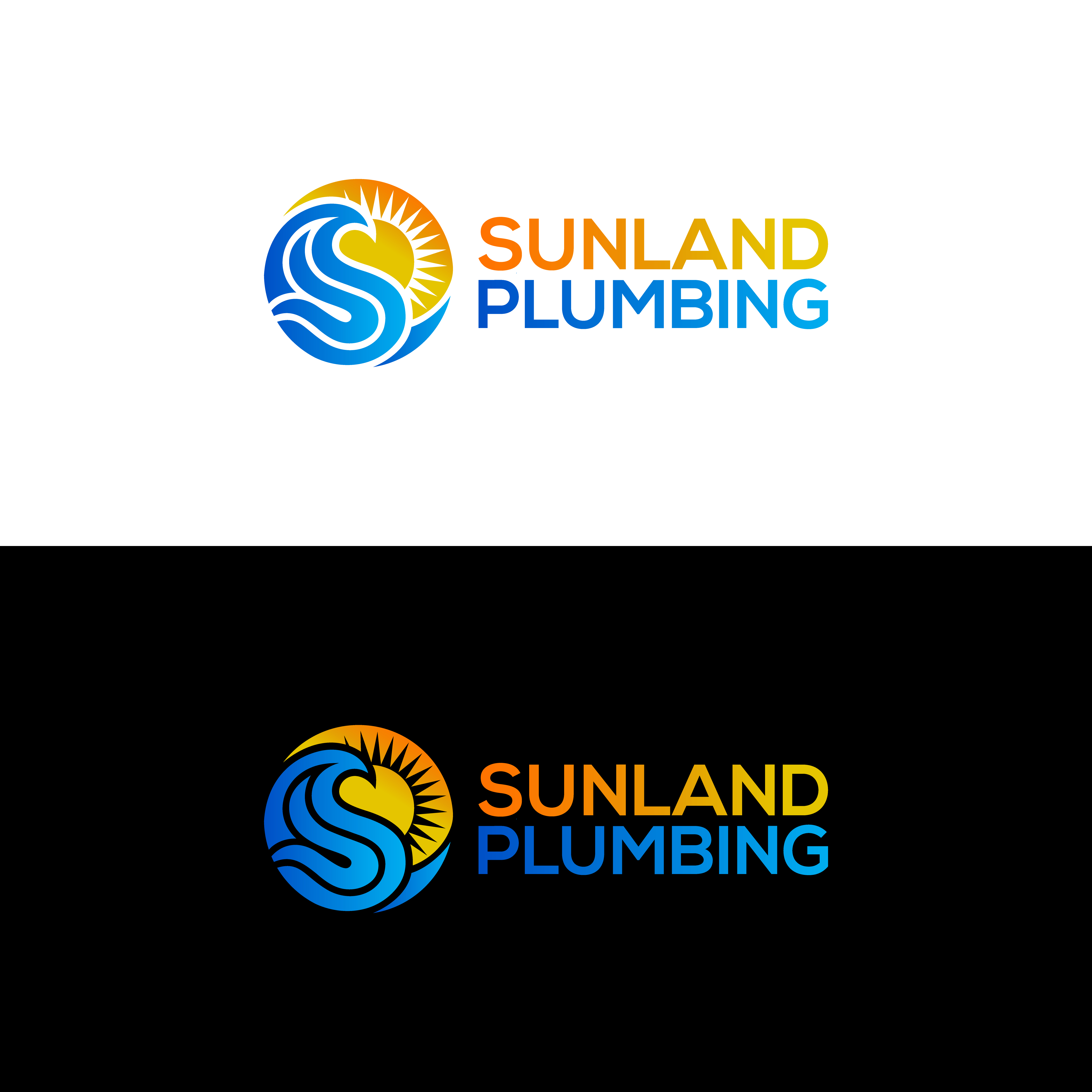 Design de Logo par Jubaidur Creative Designer pour ce projet | Design #37074714