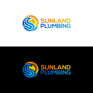 Design de Logo par Jubaidur Creative Designer pour ce projet | Design : #37074714