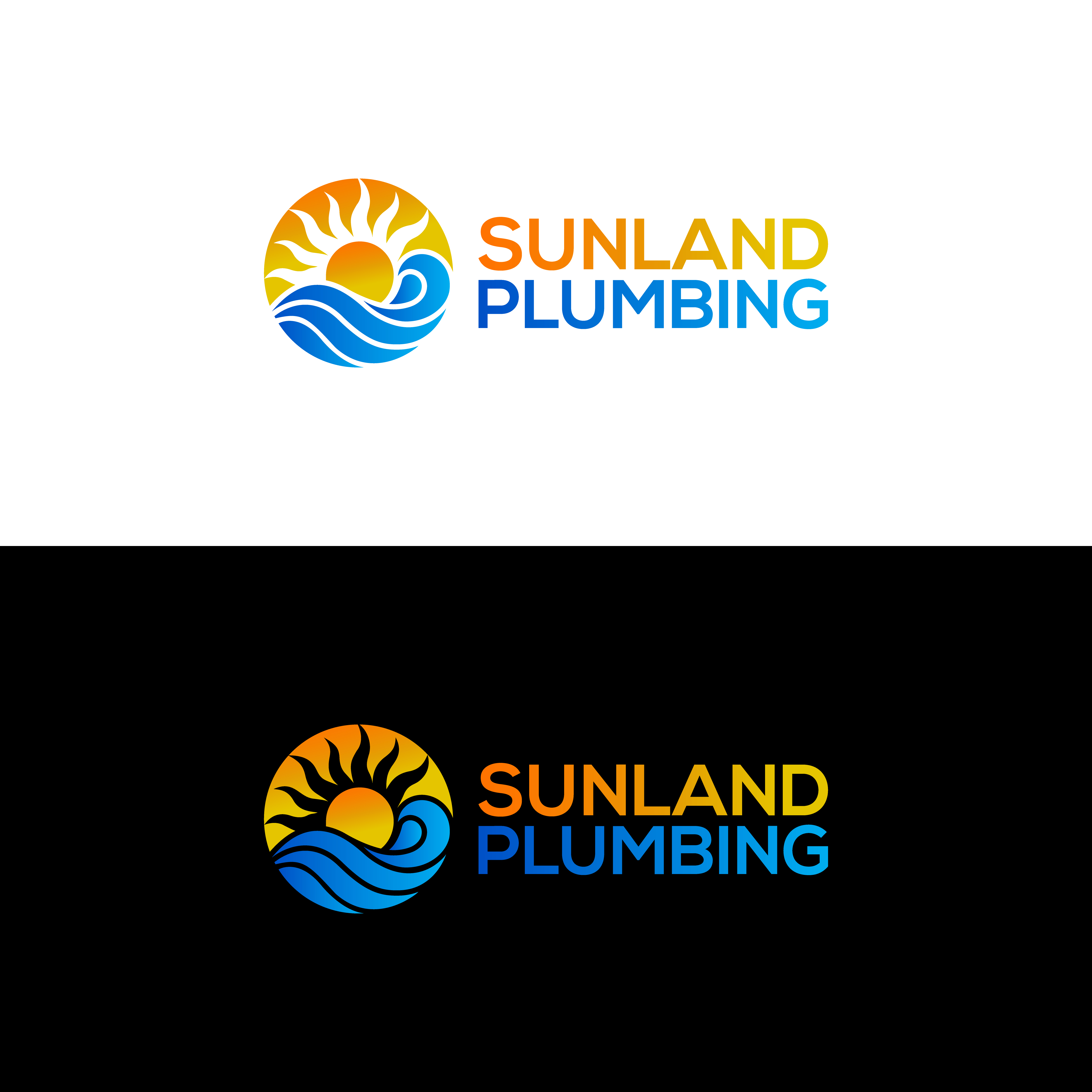 Design de Logo par Jubaidur Creative Designer pour ce projet | Design #37074715