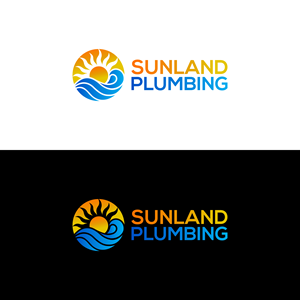 Design de Logo par Jubaidur Creative Designer pour ce projet | Design : #37074715