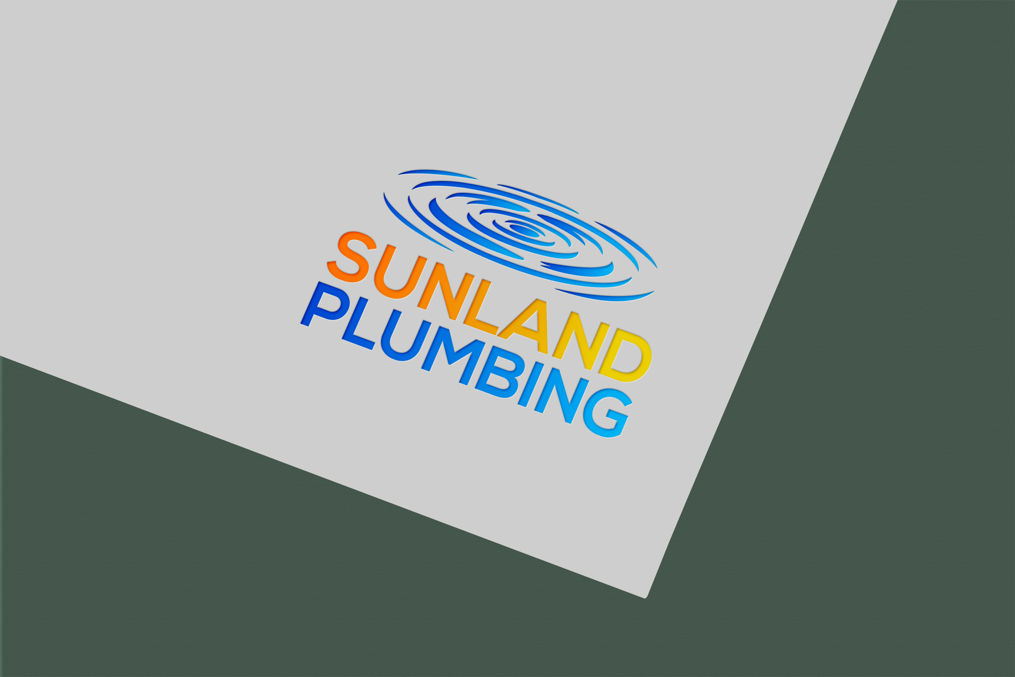 Design de Logo par Jubaidur Creative Designer pour ce projet | Design #37074716