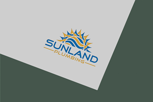 Logo Design by Jubaidur Creative Designer for this project | Design: #37074717