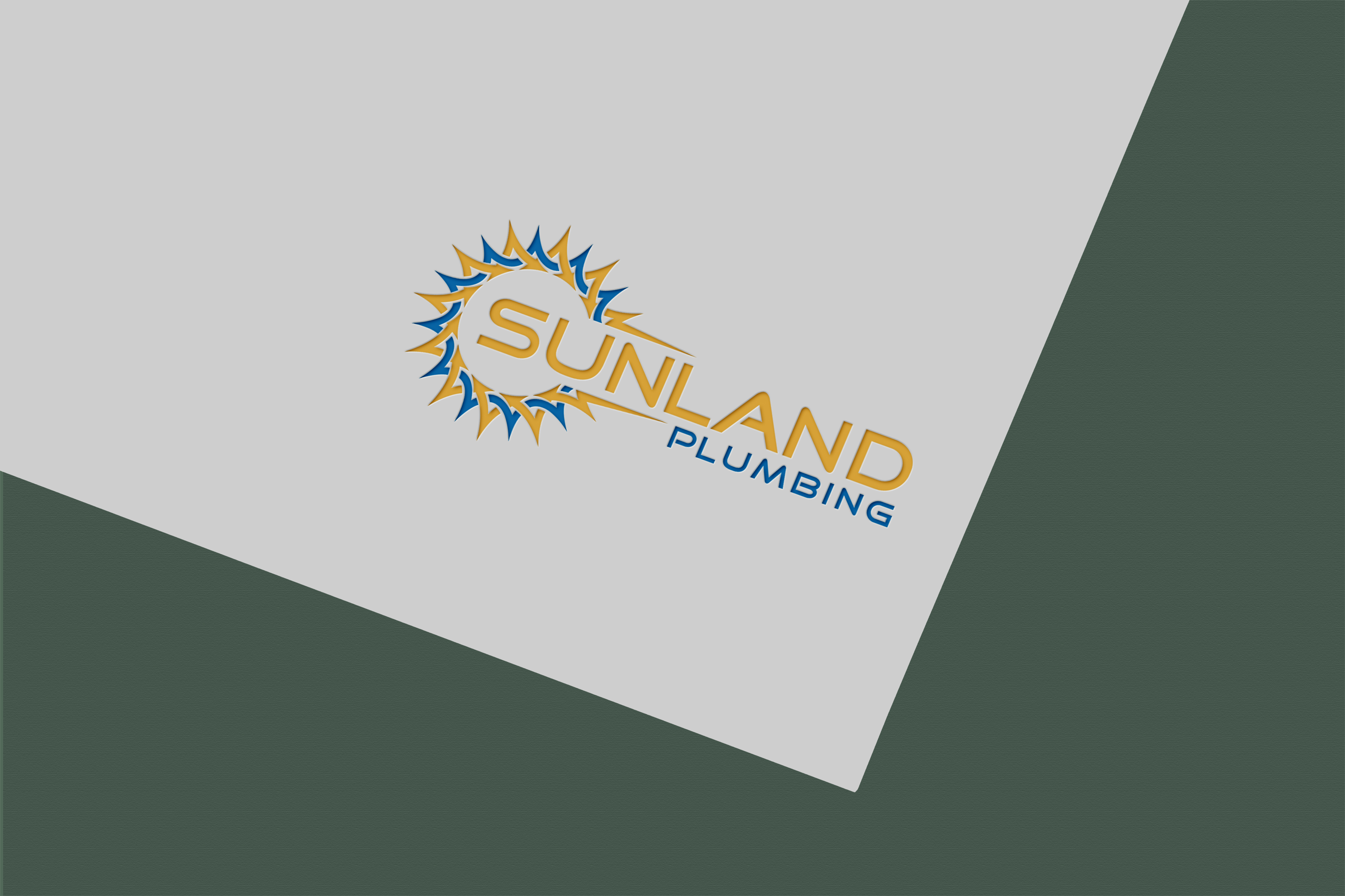 Design de Logo par Jubaidur Creative Designer pour ce projet | Design #37074719