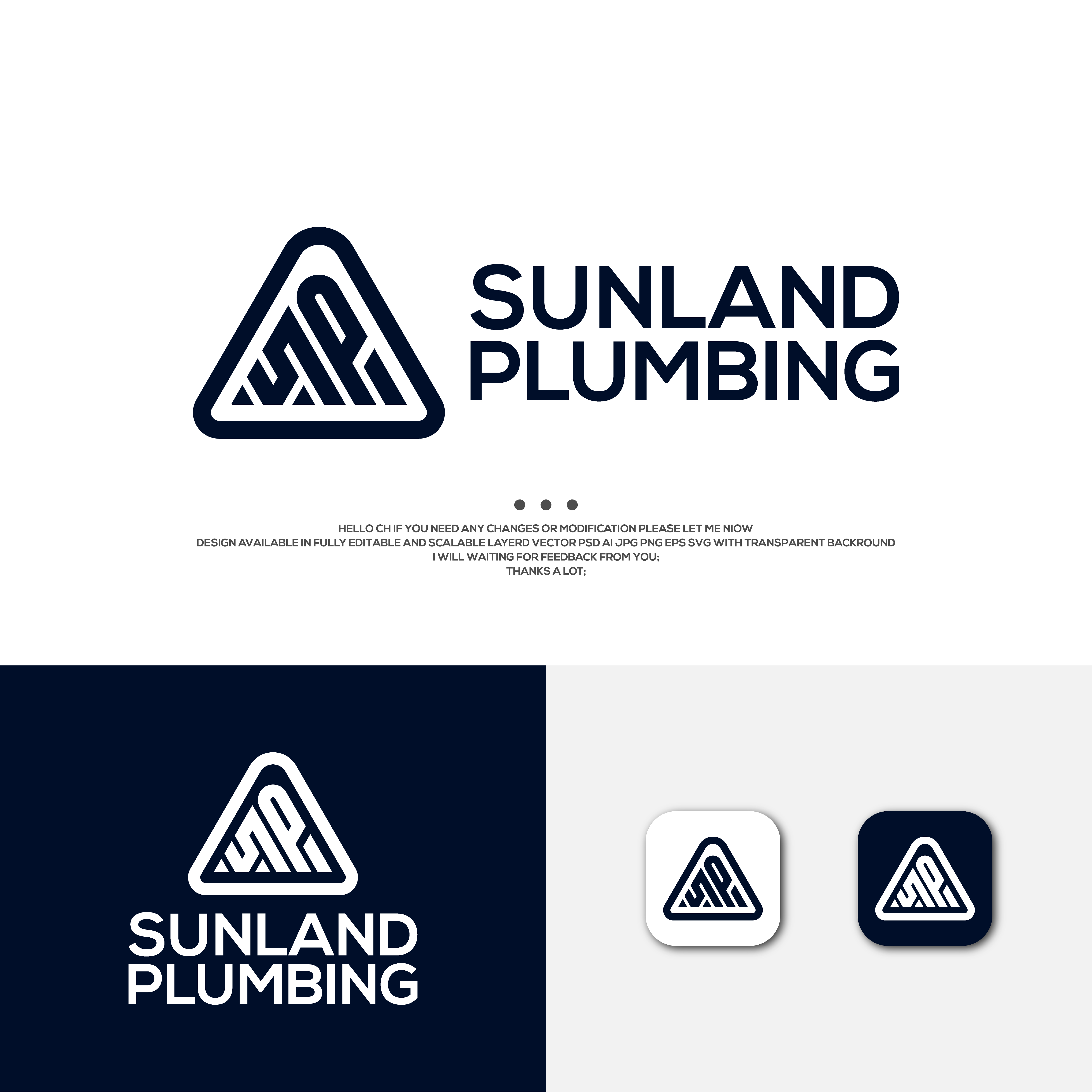 Design de Logo par Jubaidur Creative Designer pour ce projet | Design #37074720