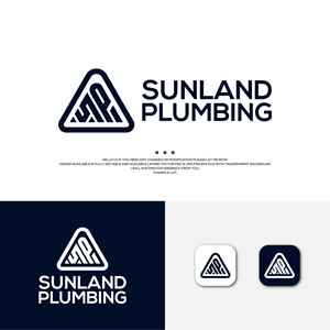 Design de Logo par Jubaidur Creative Designer pour ce projet | Design : #37074720