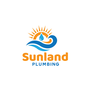 Logo Design by @Dh24 for this project | Design: #37084633