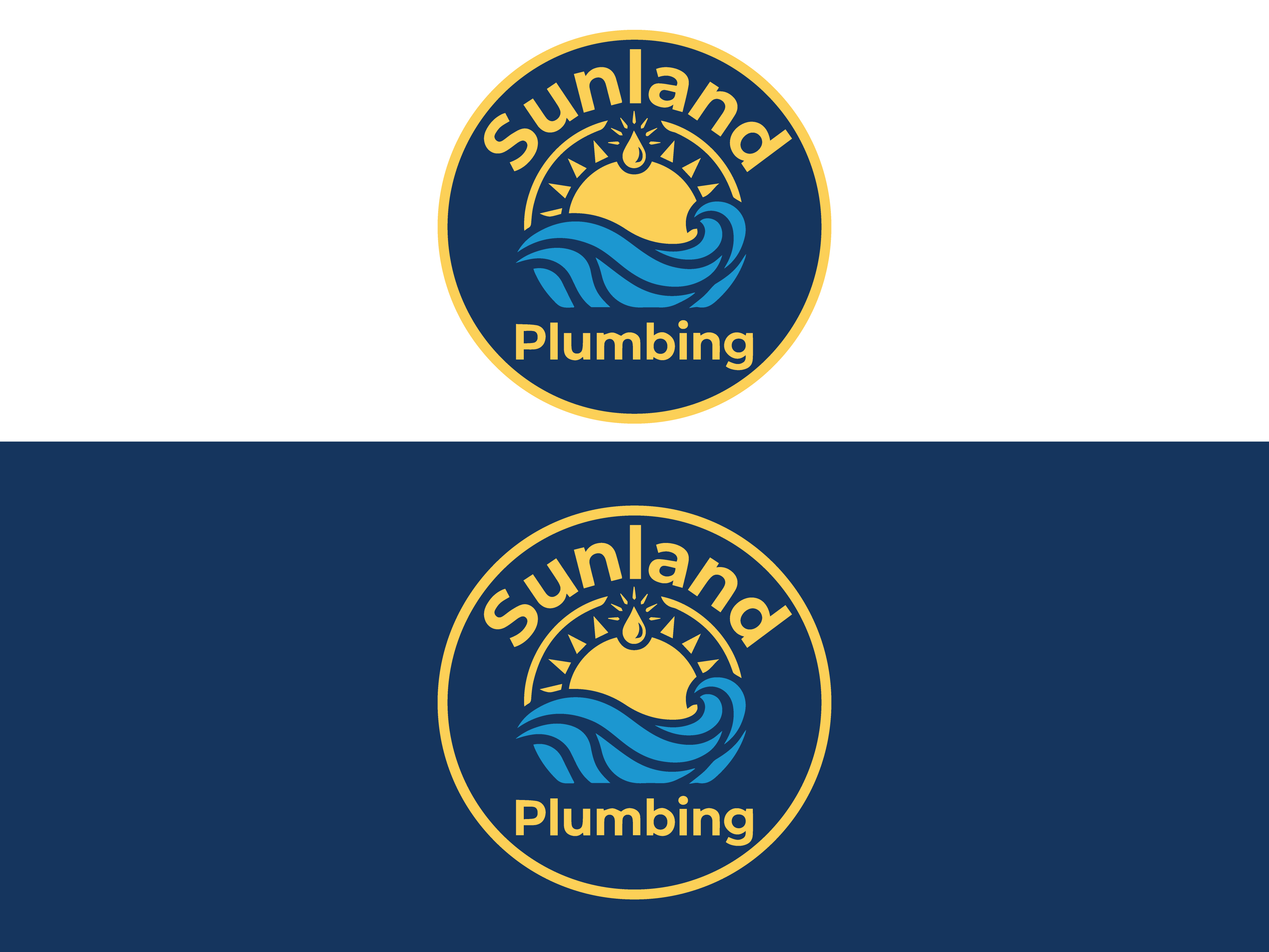 Logo Design by RobloxPro for this project | Design #37067075