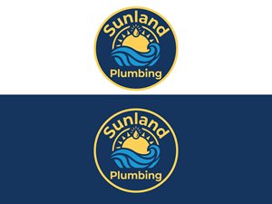 Logo Design by RobloxPro for this project | Design: #37067075