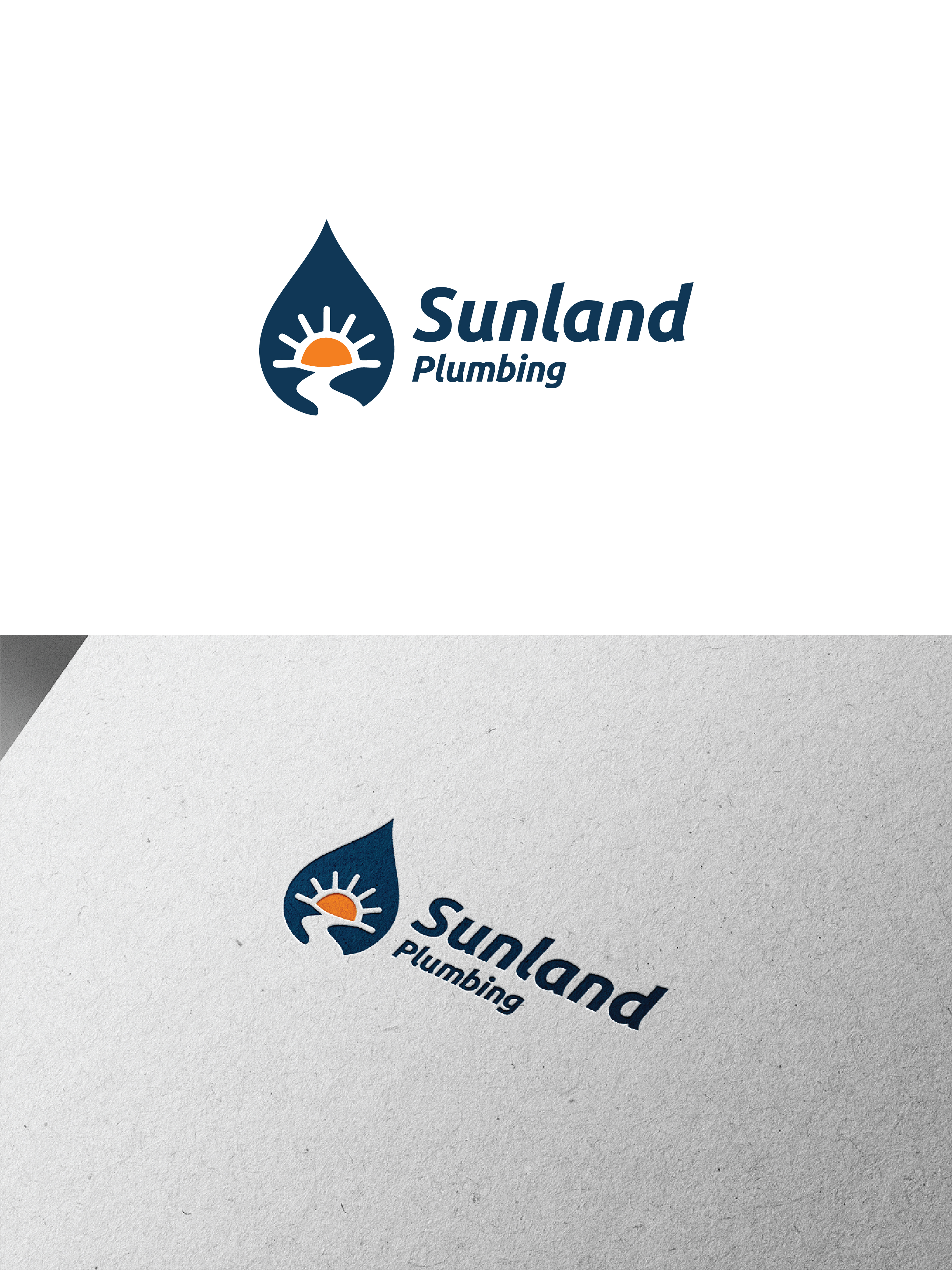 Logo Design by raju.creative for this project | Design #37060138