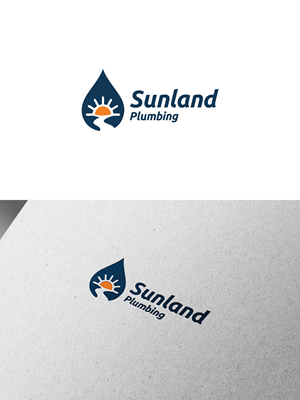 Logo Design by raju.creative for this project | Design: #37060138