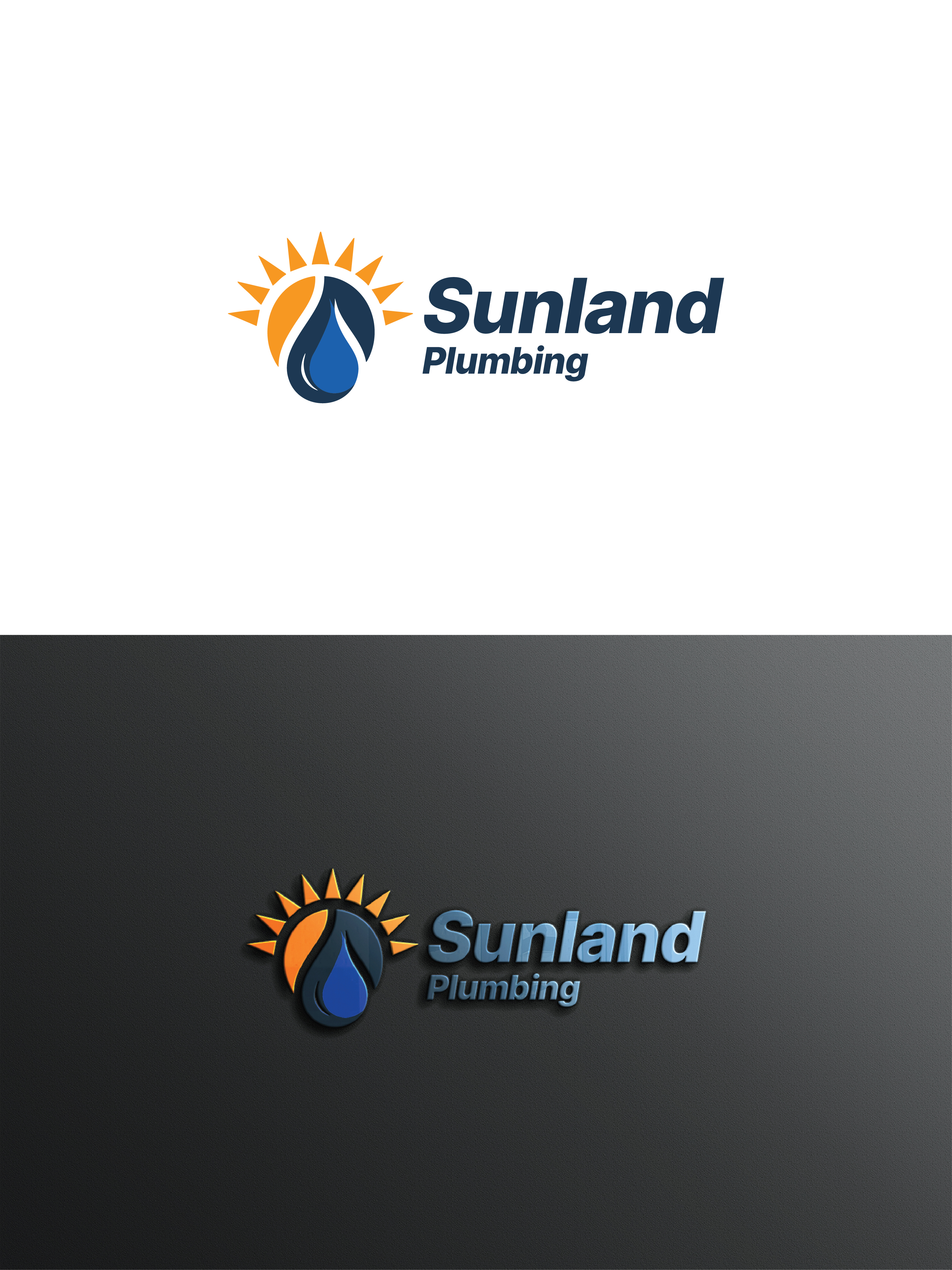 Logo Design by raju.creative for this project | Design #37060139