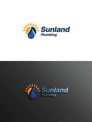 Logo Design by raju.creative for this project | Design: #37060139