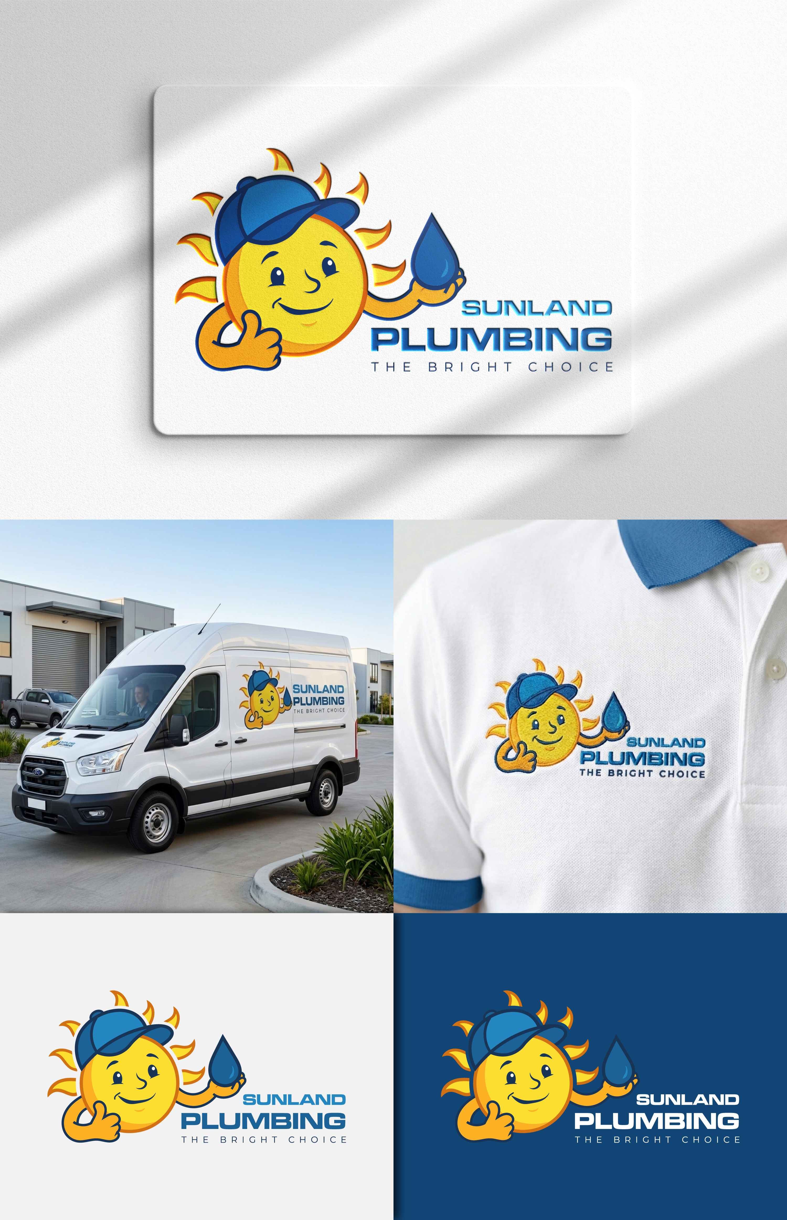 Logo Design by designest92 for this project | Design #37068516