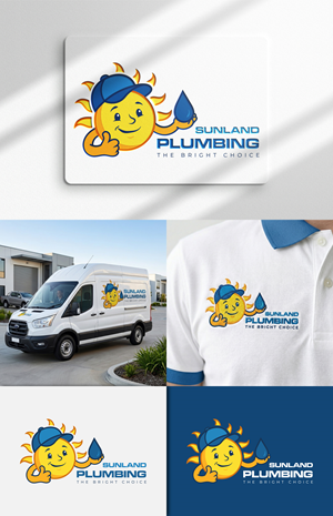 Logo Design by designest92 for this project | Design: #37068516