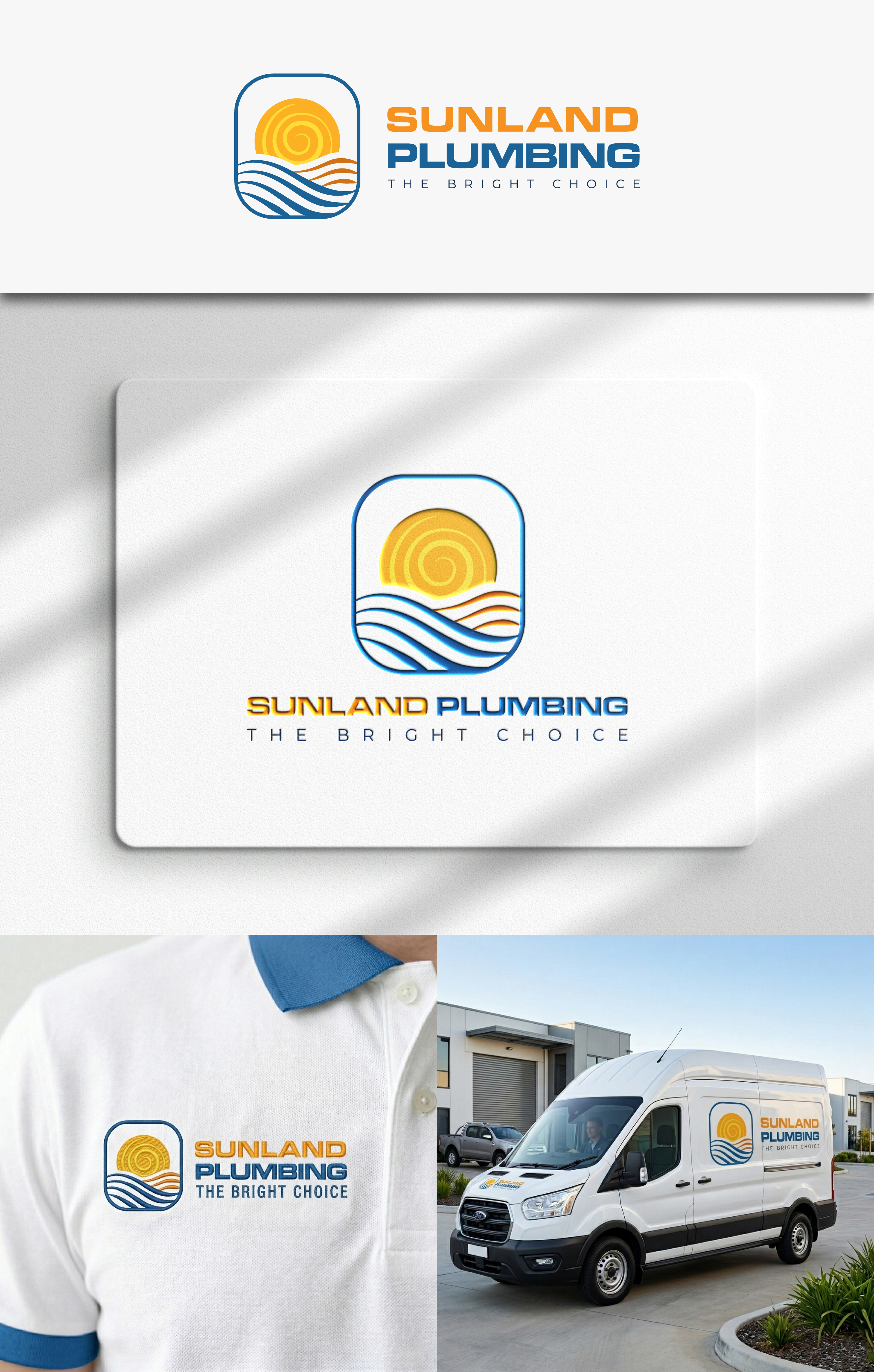 Logo Design by designest92 for this project | Design #37076629