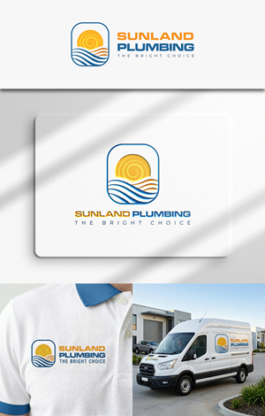 Logo Design by designest92 for this project | Design: #37076629