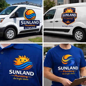 Logo Design by Zoey Ayden for this project | Design: #37058636